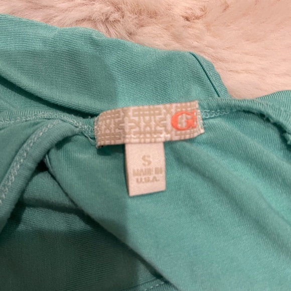 Workout Tank - Picture 3 of 3